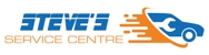Steve's Service Centre - Car Restorations & Supplies