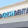 Fresh Dental - Bossier City gallery