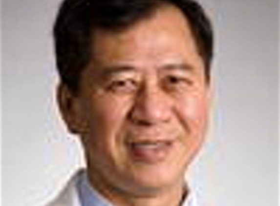 Dr. Henry Lam, MD - Flushing, NY