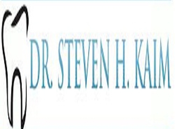 Dr Kaim DDS - Longmeadow, MA