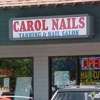 Carol Nails gallery