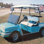 Golf Cart Outlet