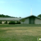 Community Christian Church