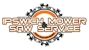 Ipswich Mower & Saw Service - Lawn Mower Shops & Repairs