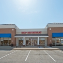Rosewick Crossing - Shopping Centers & Malls