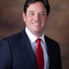 David DeSantis - Associate Financial Advisor, Ameriprise Financial Services gallery