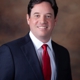 David DeSantis - Associate Financial Advisor, Ameriprise Financial Services