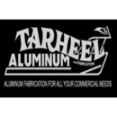 Tarheel Aluminum - Welders