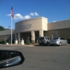 San Antonio Police Department-Central Substation gallery