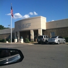 San Antonio Police Department-Central Substation