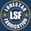 Lonestar Fabrication gallery