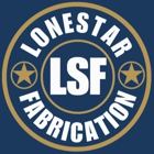 Lonestar Fabrication