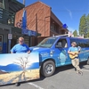 Around Tahoe Tours gallery