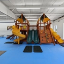 Woodplay of the Carolinas - Basketball Equipment & Supplies