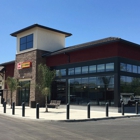 Les Schwab Tire Center