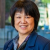 Jing Chien-Private Wealth Advisor, Ameriprise Financial Services gallery