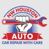 Northwest Houston Auto Repair Heights and Collision Center gallery