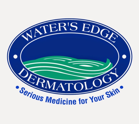 Water's Edge Dermatology - St Cloud - Saint Cloud, FL