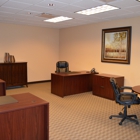 Orlando Office Center