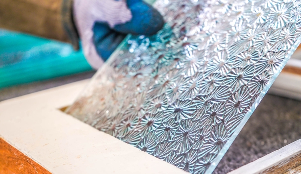 Suburban Glass & Leadlights Pty Ltd - East Brisbane, QLD