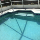 Coastal Pools Service