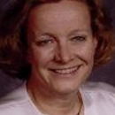 Dr. Joan Margaret Williams, MD - Physicians & Surgeons, Pediatrics