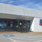 TitleMax