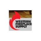 Western Fireplace Supply