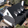 RoofPro Roofing - Destin, Florida gallery