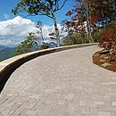 AAA Pavers inc - Paving Contractors