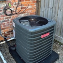 Comfort Specialist - Furnace Repair & Cleaning