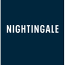 Nightingale - Apartments