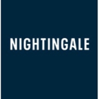 Nightingale