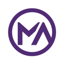 Mattison Avenue Salon Suites & Spa - Beauty Salons