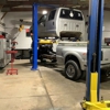 Economy Auto Repair gallery