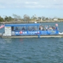 Freeport Water Taxi & Tours