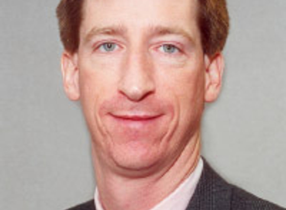 Dr. Patrick E Whitten, MD - Peoria, IL