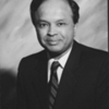 Dr. Prasad S Maturu, MD gallery