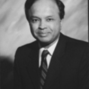 Dr. Prasad S Maturu, MD - Physicians & Surgeons