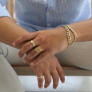 Five Star Jewelers - Westchester - Jewelry Supply Wholesalers & Manufacturers