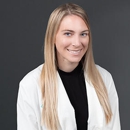 AHN Pediatrics - Physicians & Surgeons, Family Medicine & General Practice