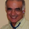 Dr. Farrokh Shadab, MD gallery