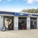 Valvoline Express Care @ Kyle - Auto Oil & Lube