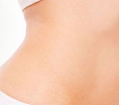 Sasson Plastic Surgery - Great Neck, NY