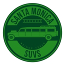 Santa Monica Suvs - Used Car Dealers