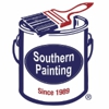 Southern Painting - Frisco / Prosper / Celina gallery