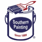 Southern Painting