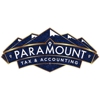 Paramount Tax & Accounting - Port St. Lucie gallery