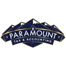 Paramount Tax & Accounting Coeur d'Alene - Tax Return Preparation