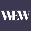 Welty Esposito & Wieler gallery